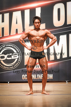 2026 HOF Main-4014