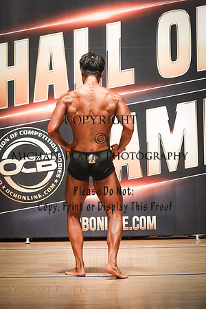 2026 HOF Main-4022