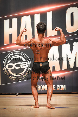 2026 HOF Main-4023