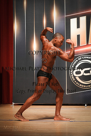 2026 HOF Main-4038
