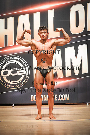 2026 HOF Main-4040