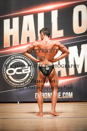 2026 HOF Main-4042