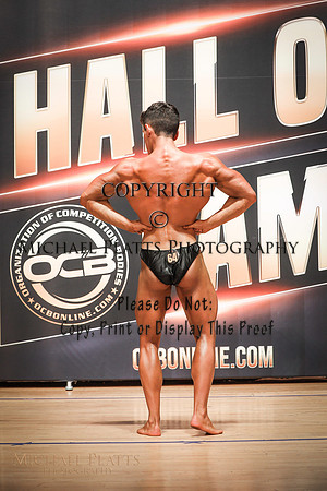 2026 HOF Main-4043