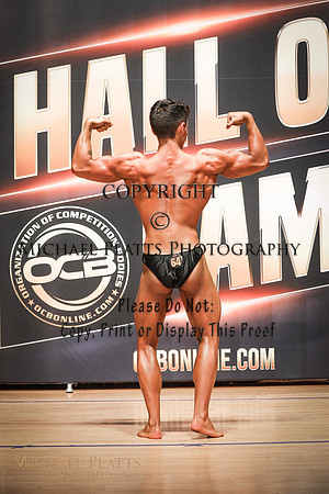 2026 HOF Main-4044