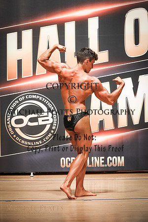 2026 HOF Main-4045
