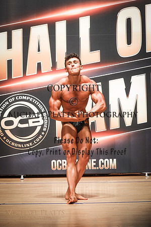 2026 HOF Main-4049