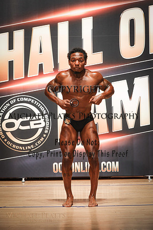 2026 HOF Main-4053