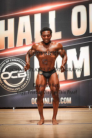 2026 HOF Main-4054