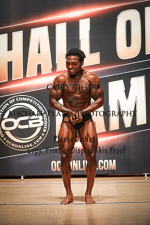 2026 HOF Main-4055