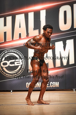 2026 HOF Main-4056