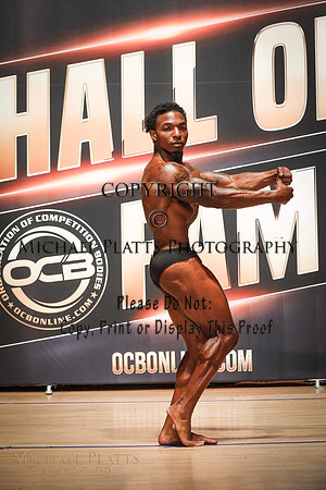 2026 HOF Main-4057