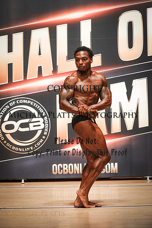 2026 HOF Main-4058