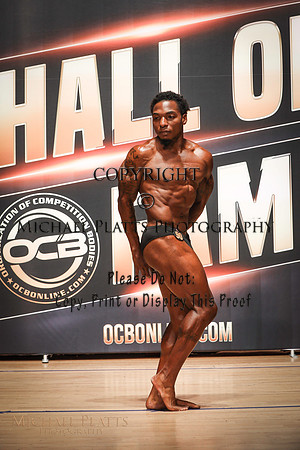 2026 HOF Main-4059