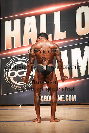 2026 HOF Main-4060