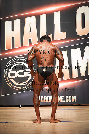 2026 HOF Main-4061
