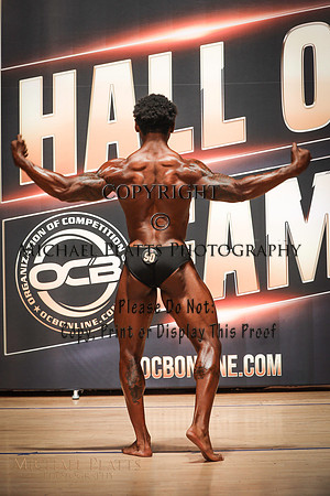 2026 HOF Main-4062