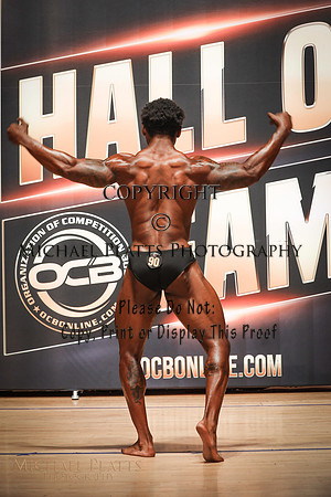 2026 HOF Main-4064
