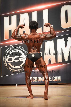 2026 HOF Main-4063