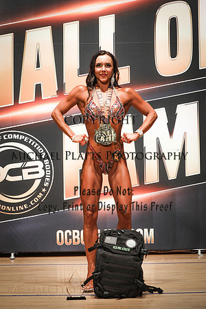2026 HOF Main-4739