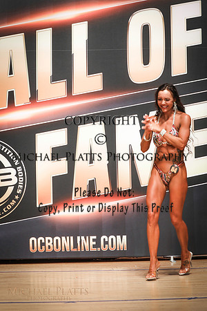 2026 HOF Main-4773