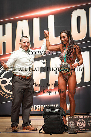 2026 HOF Main-4785