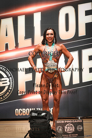 2026 HOF Main-4794