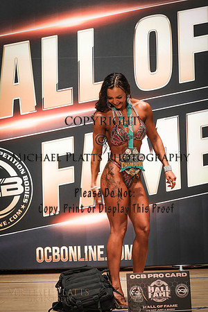 2026 HOF Main-4805