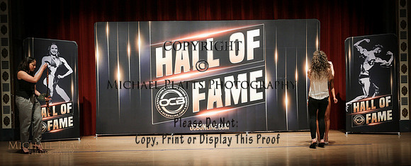 2026 HOF wide-6269