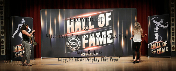 2026 HOF wide-6270