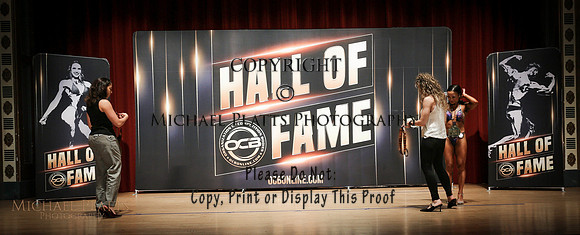 2026 HOF wide-6271
