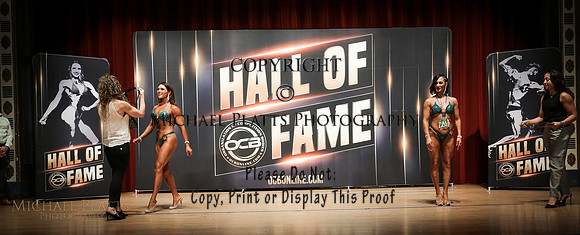 2026 HOF wide-6281
