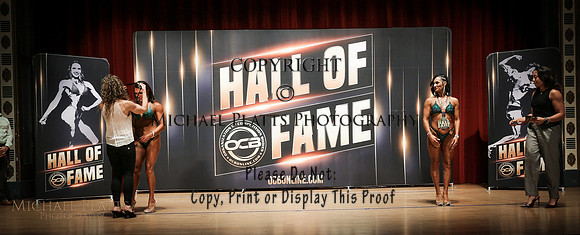 2026 HOF wide-6282