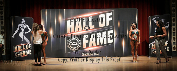 2026 HOF wide-6283