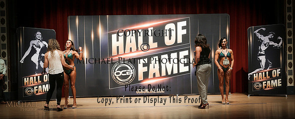 2026 HOF wide-6284