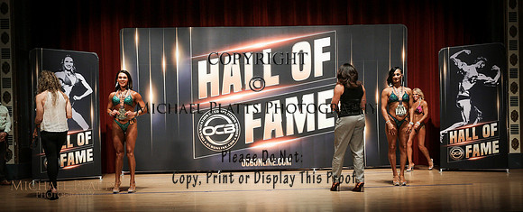 2026 HOF wide-6286