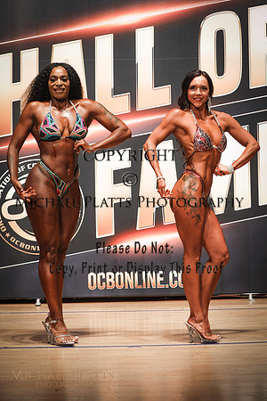 2026 HOF Main-4503