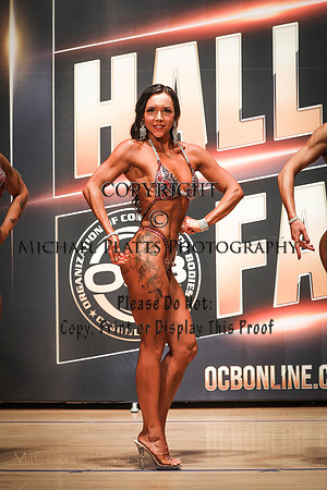 2026 HOF Main-4556