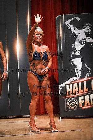 2026 HOF Main-4564