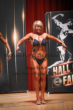 2026 HOF Main-4563