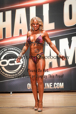 2026 HOF Main-4606