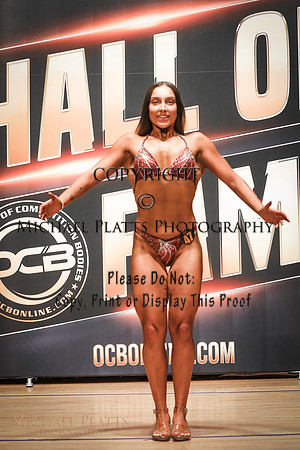 2026 HOF Main-4638
