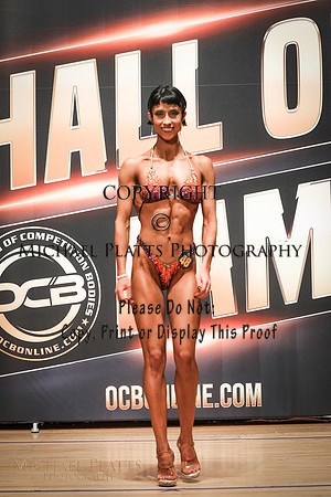2026 HOF Main-4648