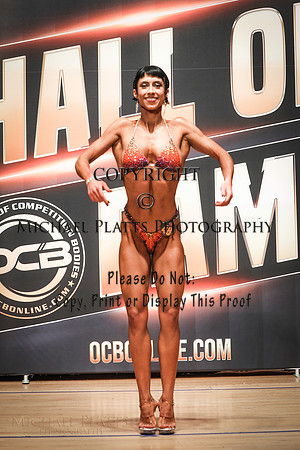 2026 HOF Main-4649