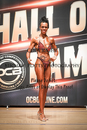 2026 HOF Main-4674
