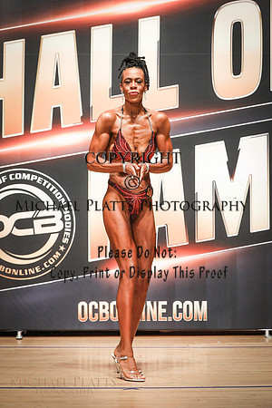 2026 HOF Main-4675