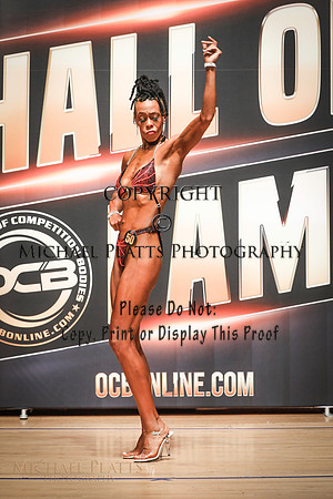 2026 HOF Main-4680