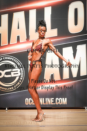 2026 HOF Main-4681