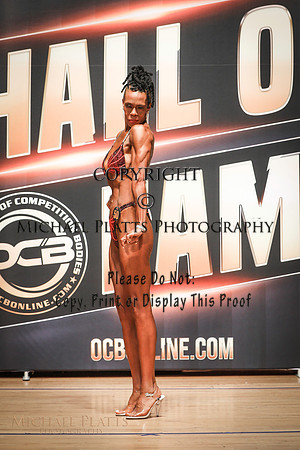 2026 HOF Main-4683