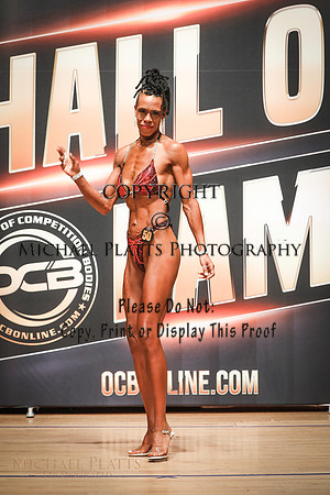 2026 HOF Main-4684