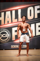 2026 HOF Main-4298
